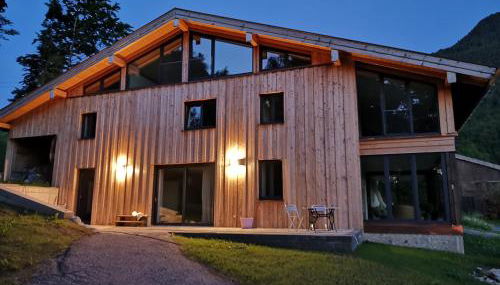 Inntalblick - Foto 4