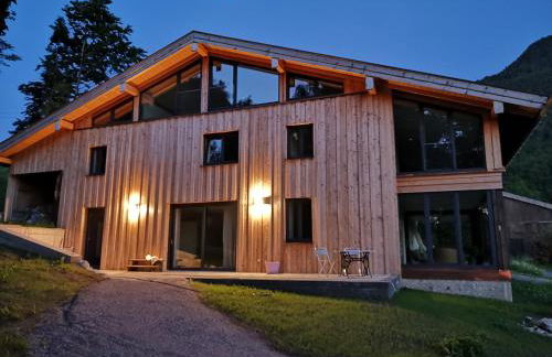 Inntalblick - Foto 4