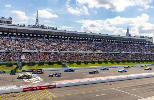 Lakefront, Hot Tub, Heated Pool, Beach, Free Boats - Foto 79