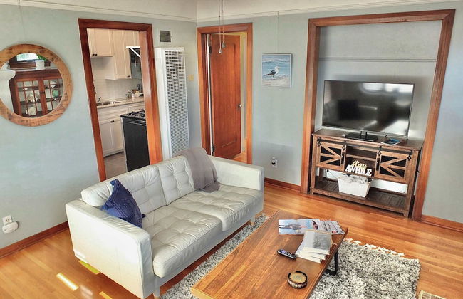 Belmont Boutique Dream Retreat for 2 - Foto 10