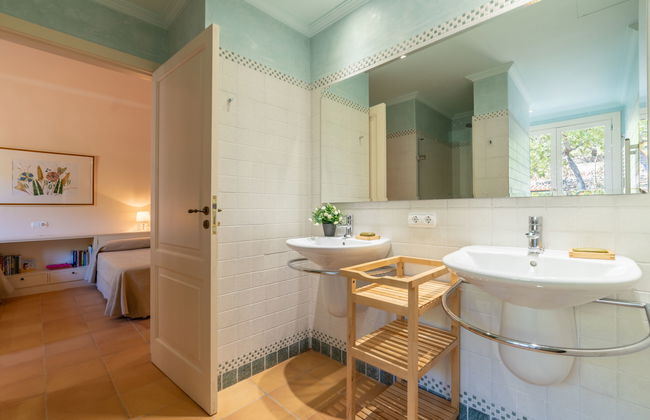 Son Maguet - Photo 25