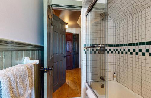 Belfast Victorian - Foto 28