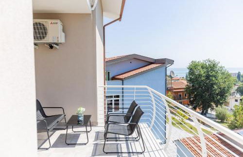 Luxury Seaside Escape - Coralia - Foto 39