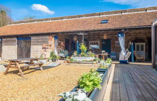 Able Stables - Foto 27