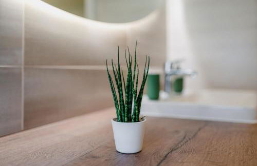 Résidence Les Charmes - Foto 79