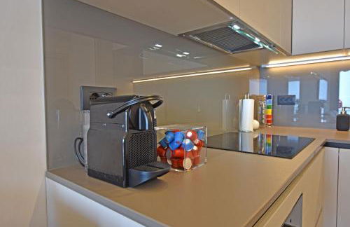 CASA MARGHERITA - Photo 13