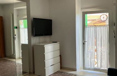 Ferlisi s House - Foto 11