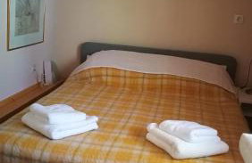 Villa with big garden - Foto 25