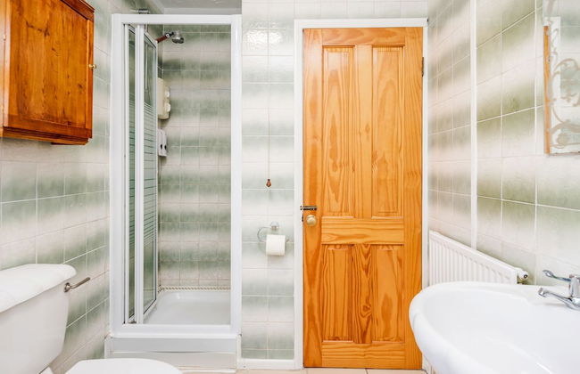 MPL Apartments - Woodside House by Harry Potter Studios - Foto 5