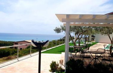 Oasi del Borgo - Foto 12