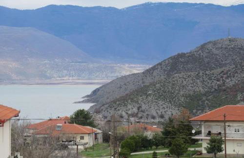 ΒΙΟΚΛΙΜΑΤΙΚΟ ΗΛΙΟΠΕΤΡΟΣΠΙΤΟ στην ΑΡΧΑΙΑ ΒΟΚΕΡΙΑ - Photo 69