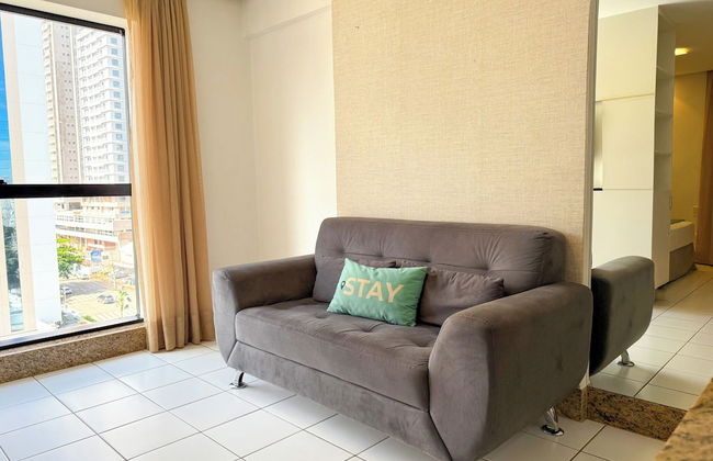 STAY Sun Square - Photo 25