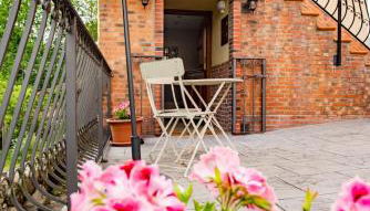 La Carteria casa rural - Foto 2