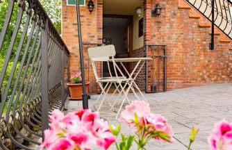 La Carteria casa rural - Foto 2