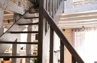 Villa Eribelle - Foto 21