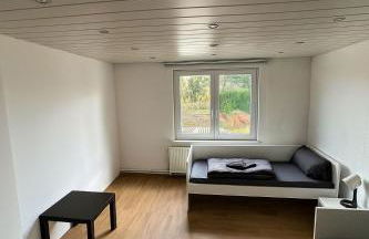 Business House 42 - Photo 12