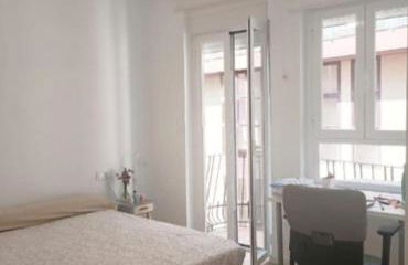 APARTAMENTO en CENTRO HISTORICO - Foto 1