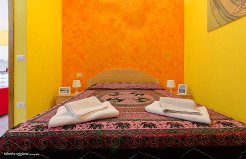 Residence L'Isola Surf House - Photo 23