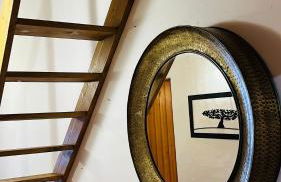 Vespa House - Foto 12