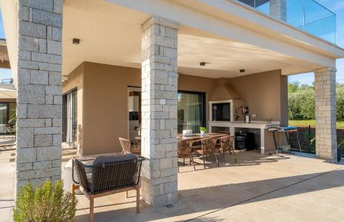 Villa Christall - Foto 24