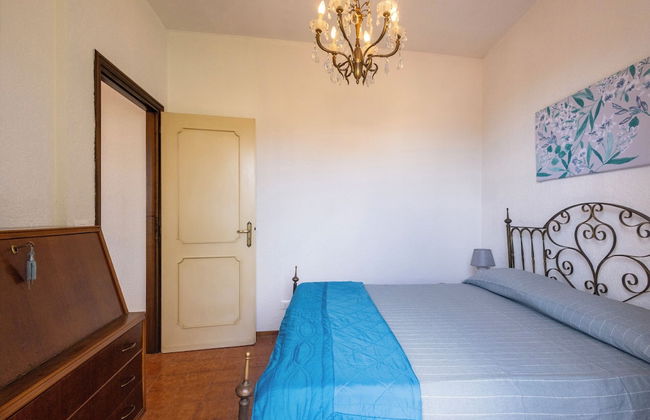 Quiet Apartment by Wonderful Italy - Foto 2