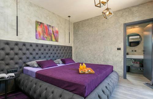 Villa Lavanda - Photo 4