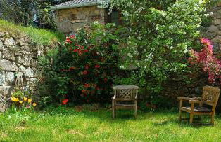 L'ancienne école de Sainte-Marguerite - Foto 31