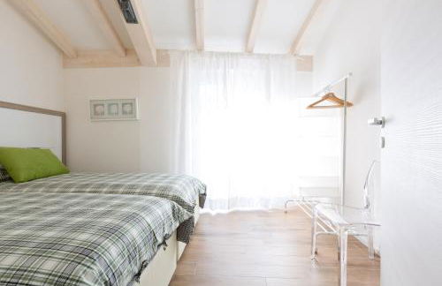 Residence Klima House de Vilos - Foto 67