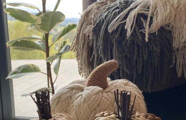 elements - Solina, z sauną - Foto 34