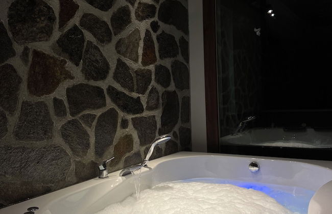 Leyli Comfort - Foto 4