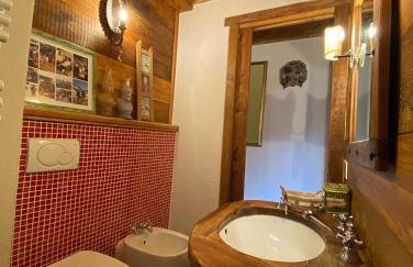 Baite Clotes - Photo 17