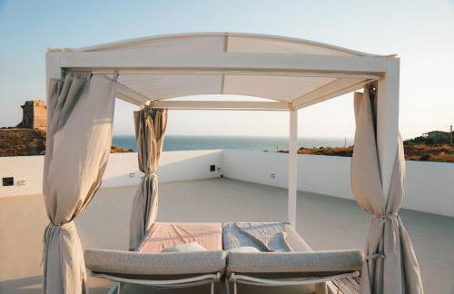 Villa Aries - Rural Chic Experience - Foto 54