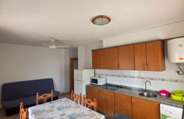 Alquileres Figuerola Los Pinos - Foto 7