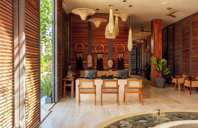 Bloom Tulum, Apartments by Marriott Bonvoy - Foto 4