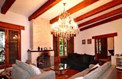 Casa Alto Luxo Teresópolis - Photo 6