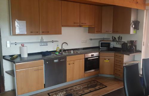 Casa Piedro - Foto 62