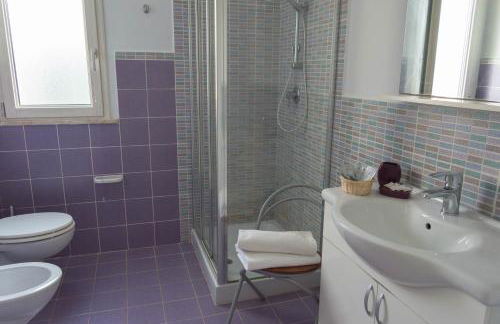 Bosco Sea Apartments - Foto 44