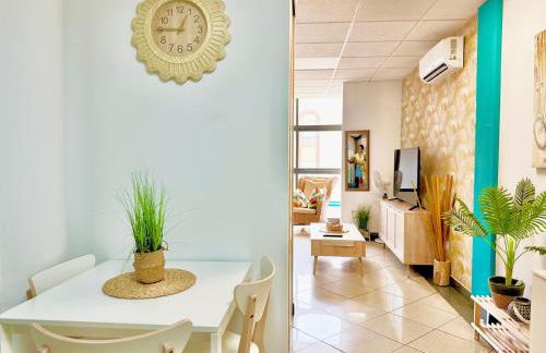 Conjunto Playa del Palo - Photo 30