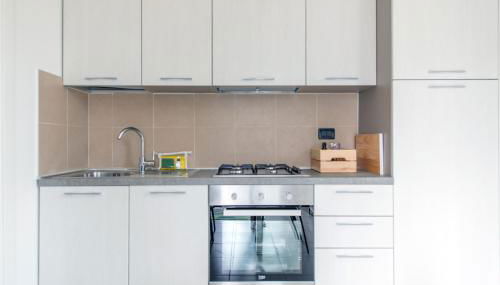 Babyaccommodation Family Comfort ll - Foto 2, stove, pet friendly