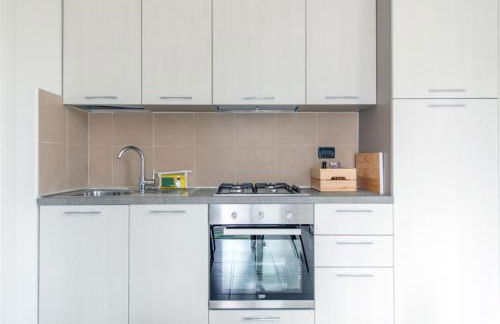 Babyaccommodation Family Comfort ll - Foto 2