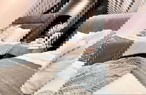 The Apple Residence - Foto 8