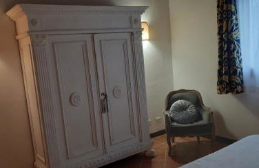 Casa Logos Stintino - Private pool - Foto 23