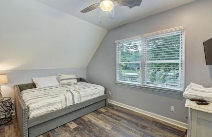 A Frame of Mind by Avantstay Private Dock + View - Foto 62