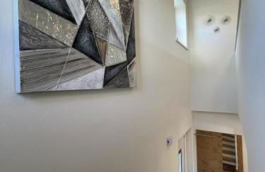 Diemelblick 18 - Foto 30