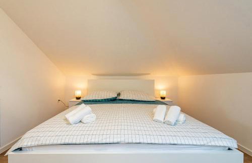 Apartments Luka & Lorena - Foto 18