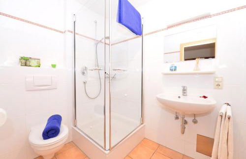 Ponyhof Schöllang - Foto 7