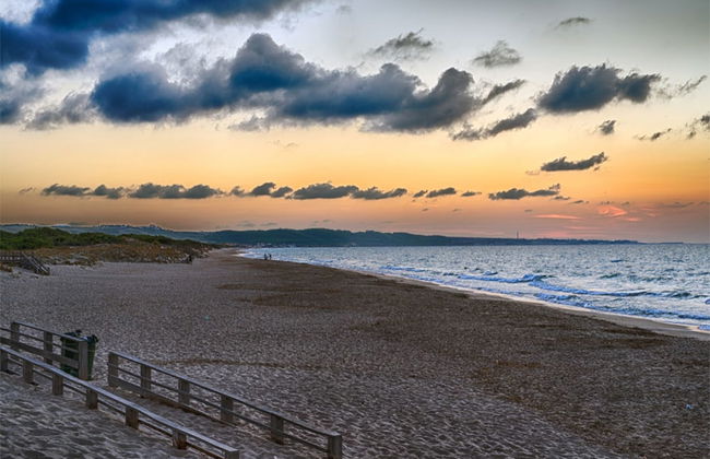 Comfortable Apartment in Porto Torres - Foto 26