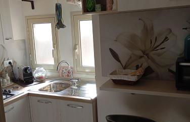 Casa Matea - Foto 11