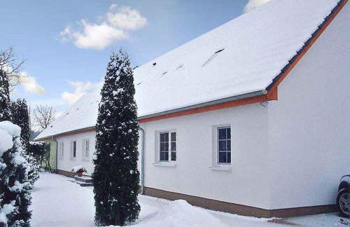 Apartment Gingst 1 - Foto 20