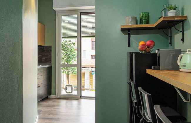 Italianway - Bartolini 9 - Foto 28